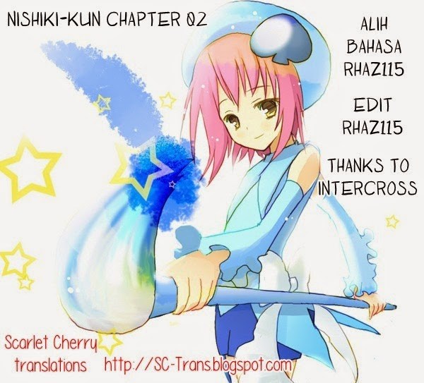 Chapter 2 - halaman 2