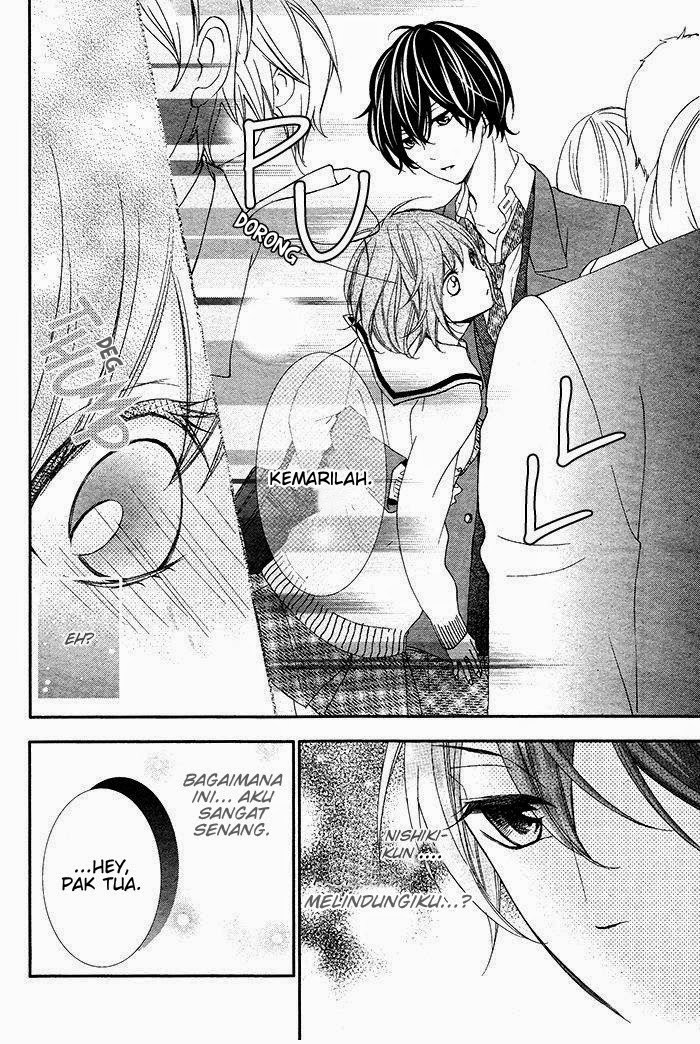 Chapter 2 - halaman 12