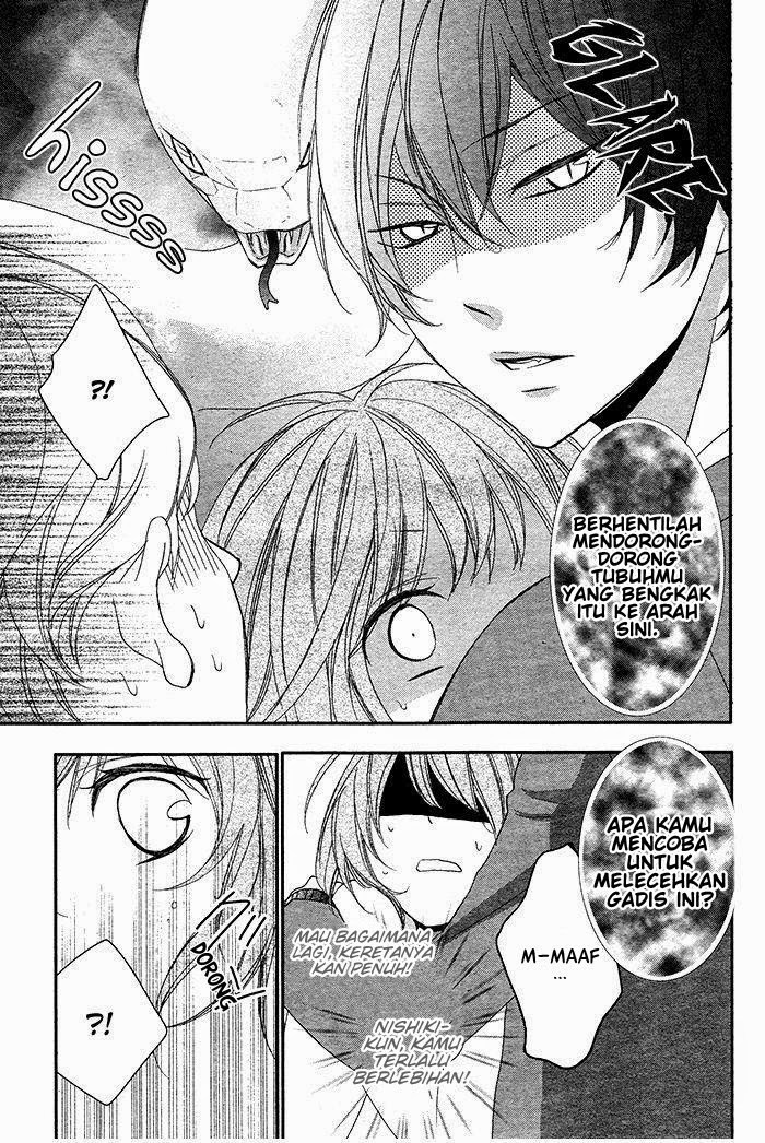 Chapter 2 - halaman 13