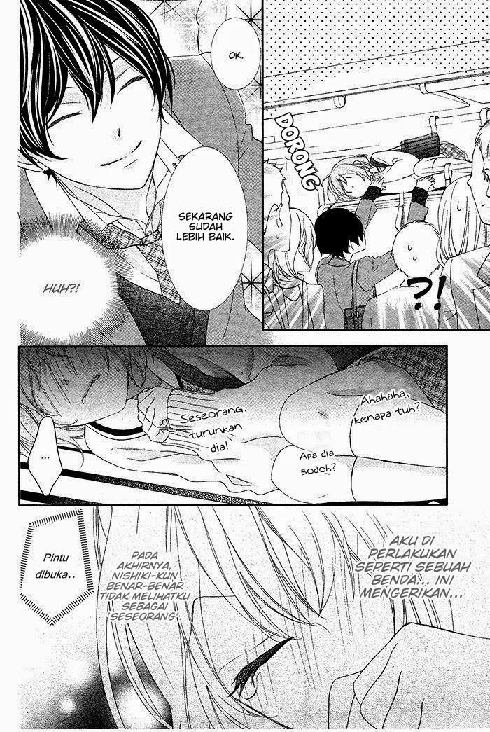 Chapter 2 - halaman 14
