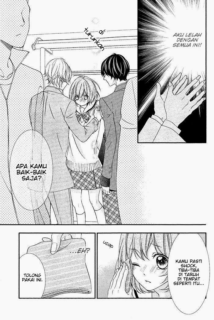 Chapter 2 - halaman 15