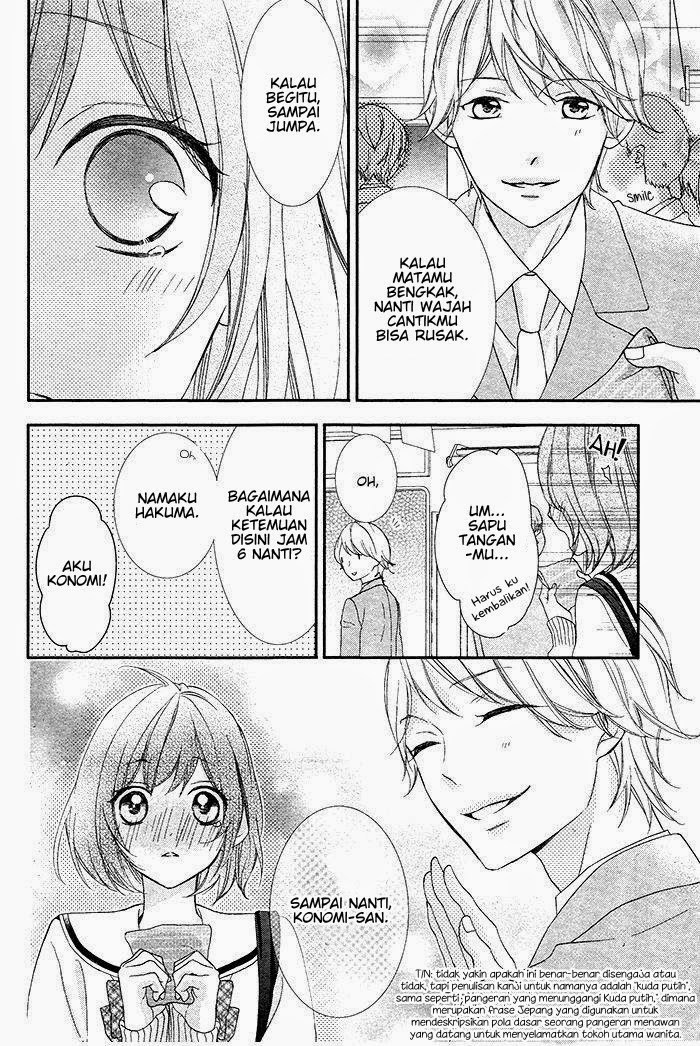 Chapter 2 - halaman 16