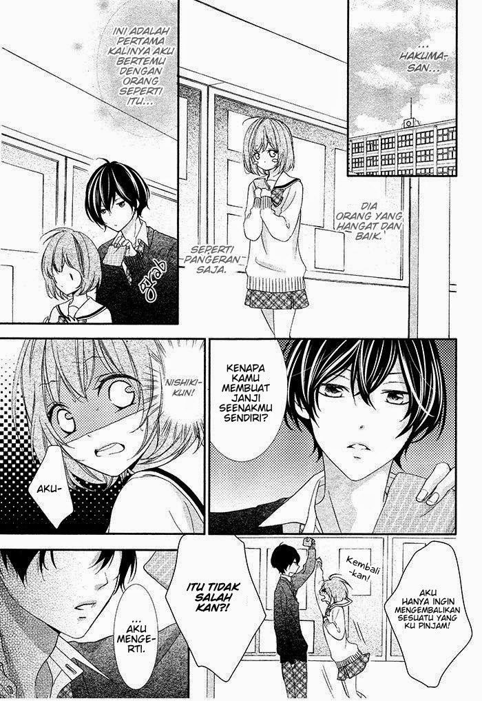 Chapter 2 - halaman 17