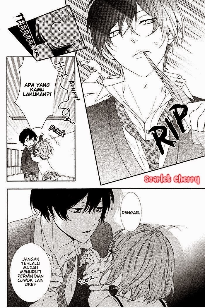 Chapter 2 - halaman 18