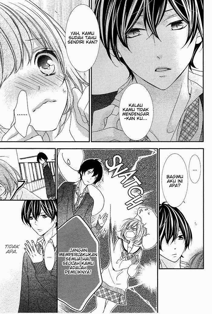Chapter 2 - halaman 19