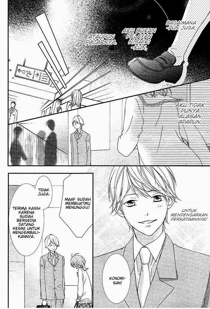 Chapter 2 - halaman 20