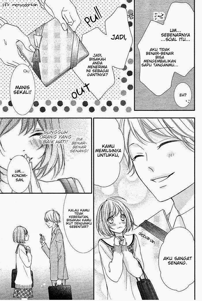 Chapter 2 - halaman 21