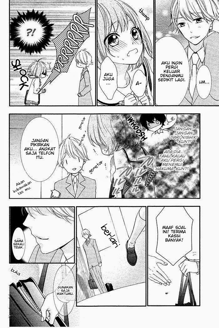 Chapter 2 - halaman 22