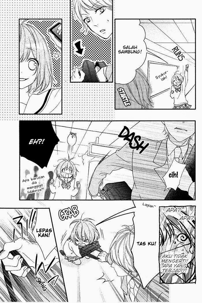 Chapter 2 - halaman 23