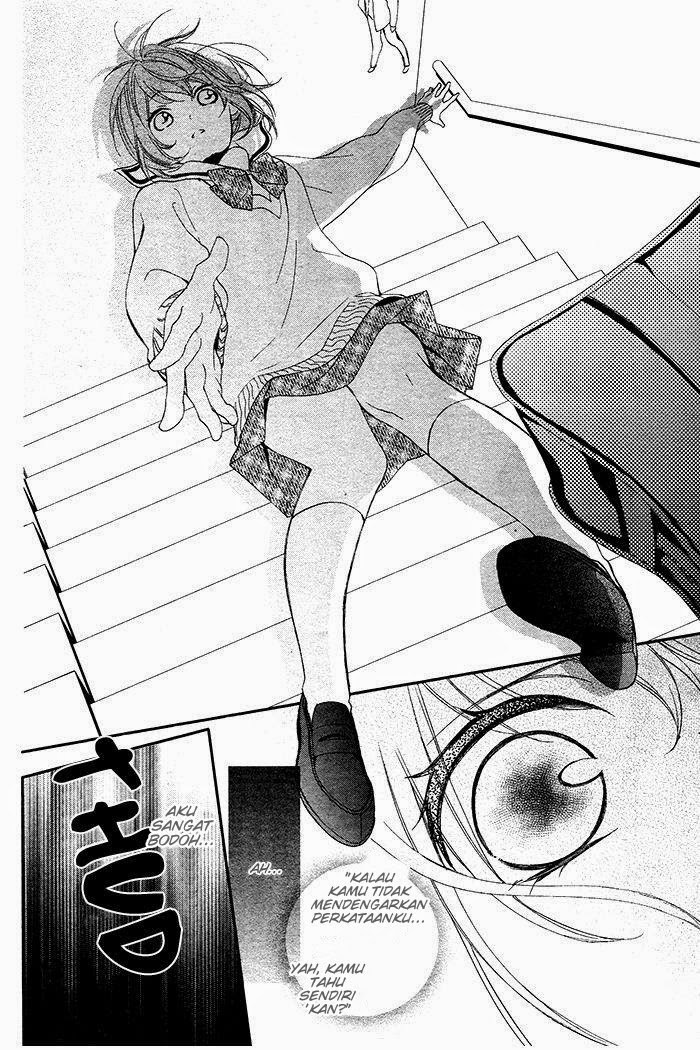 Chapter 2 - halaman 24