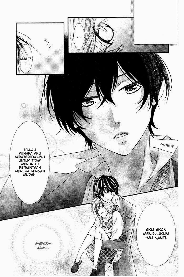 Chapter 2 - halaman 25