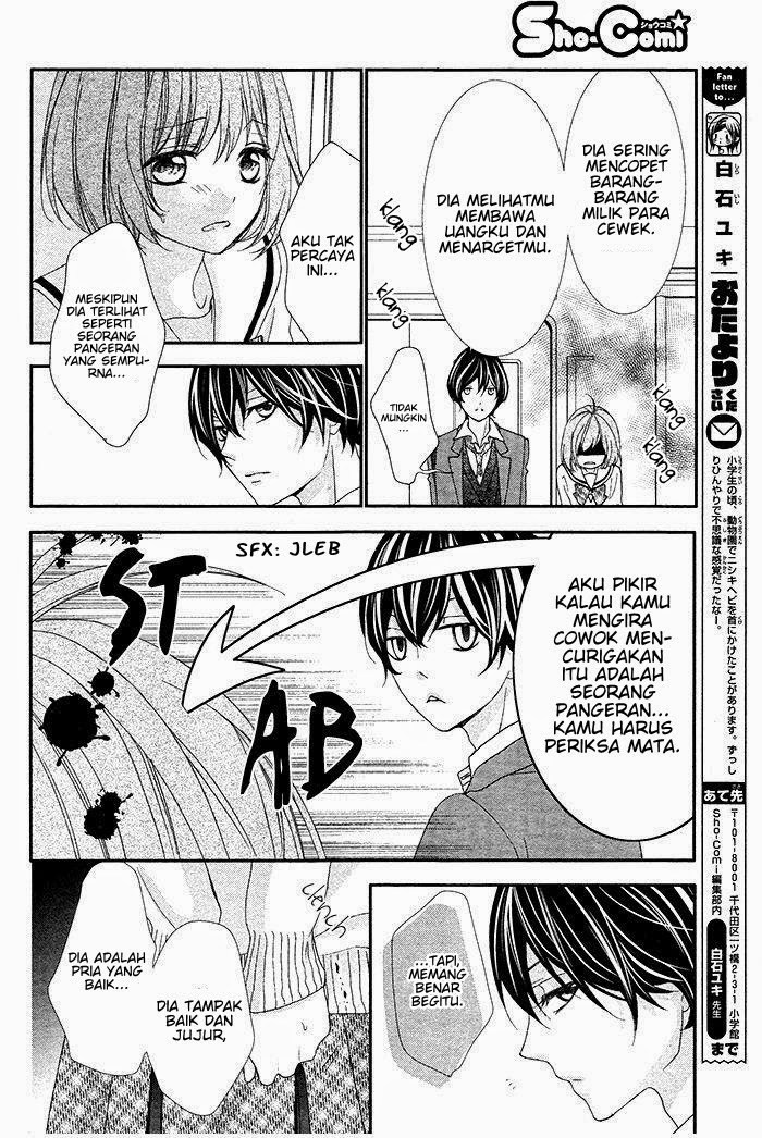 Chapter 2 - halaman 27