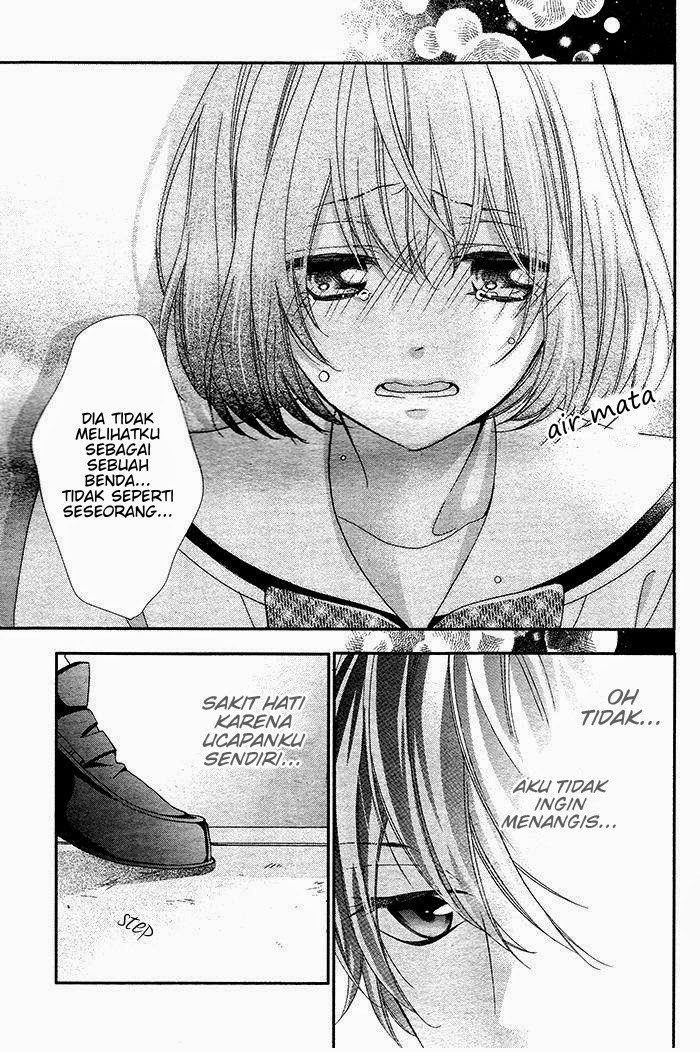 Chapter 2 - halaman 28