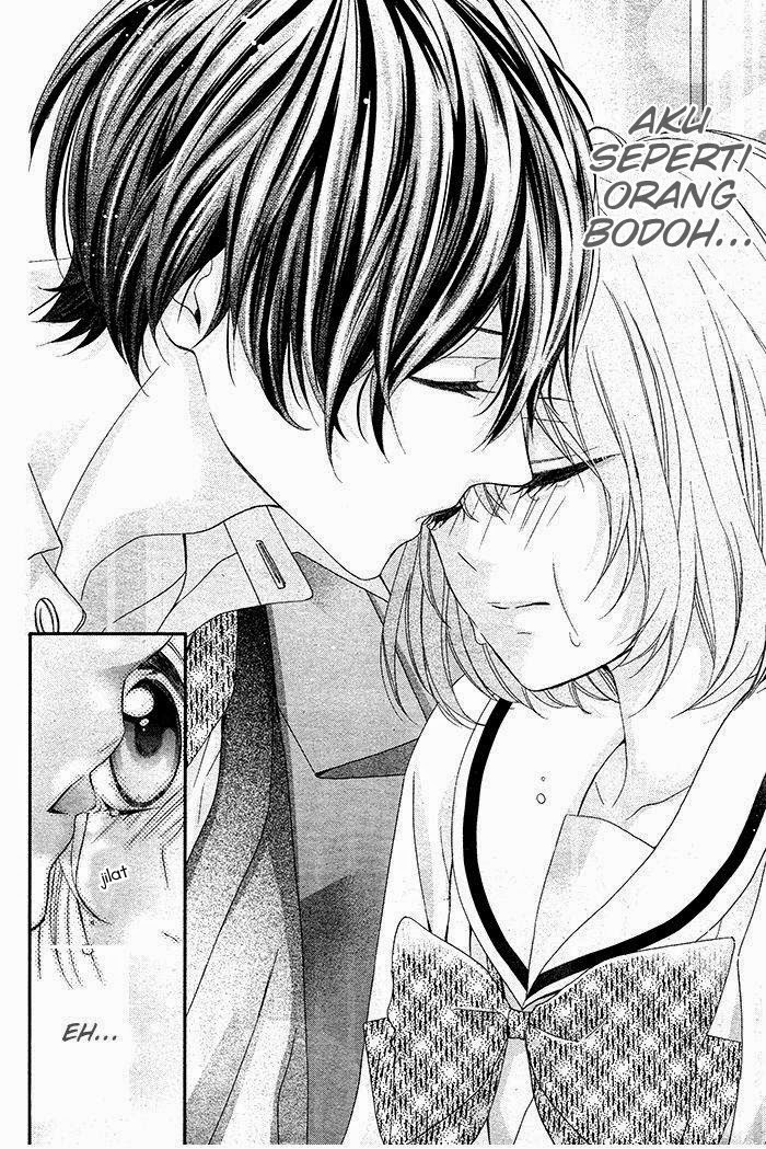 Chapter 2 - halaman 29
