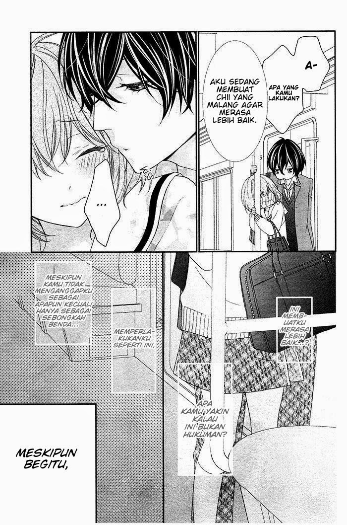 Chapter 2 - halaman 30
