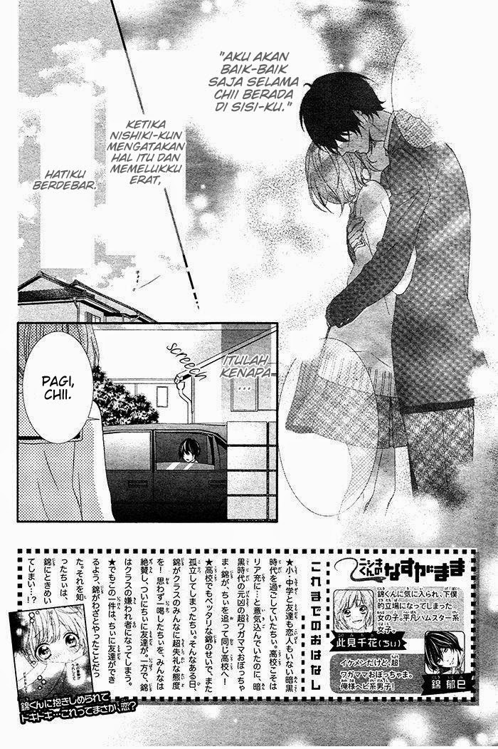 Chapter 2 - halaman 4