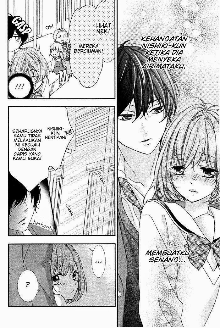 Chapter 2 - halaman 31