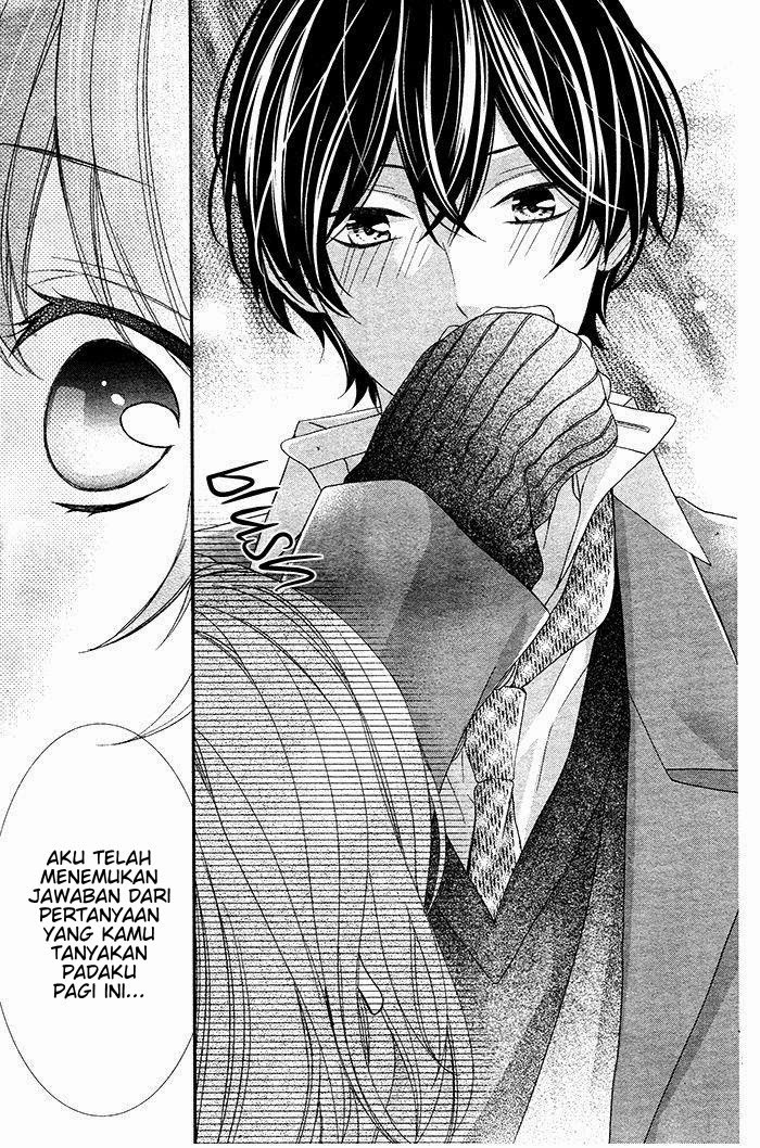 Chapter 2 - halaman 32