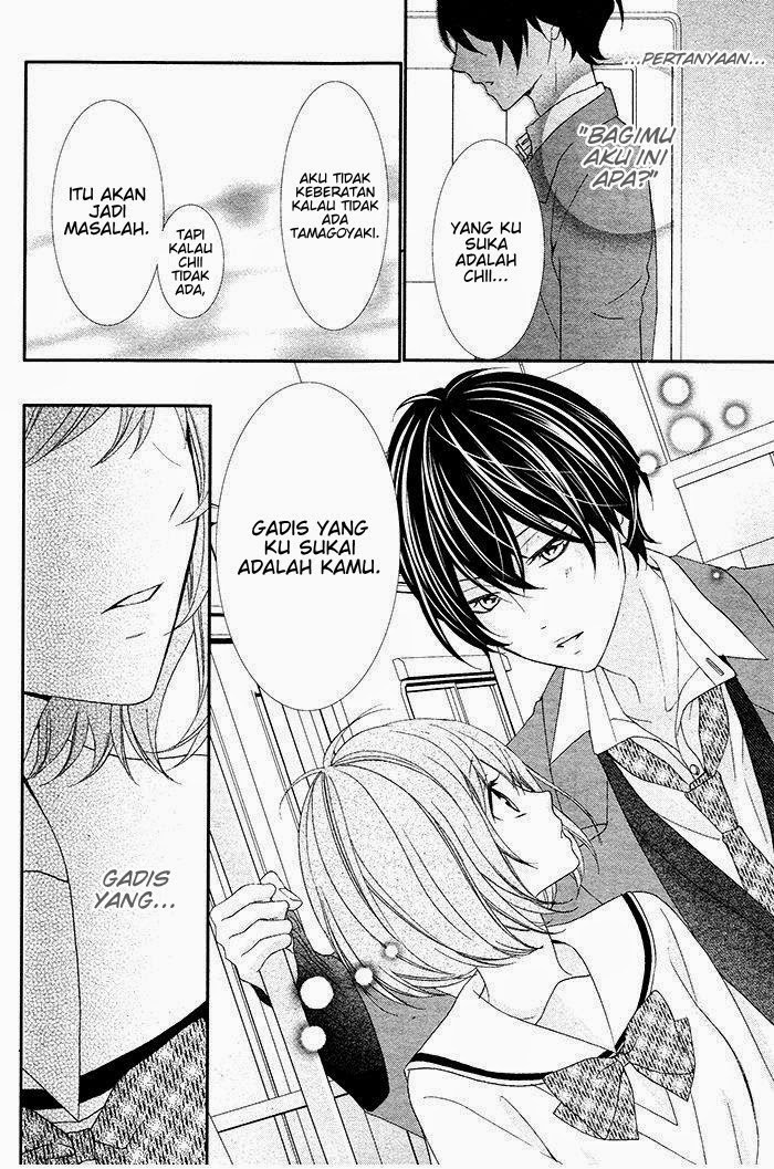Chapter 2 - halaman 33