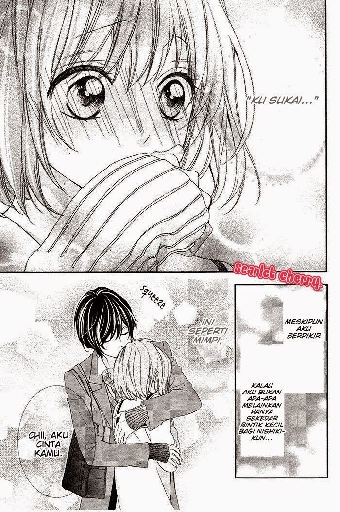 Chapter 2 - halaman 34