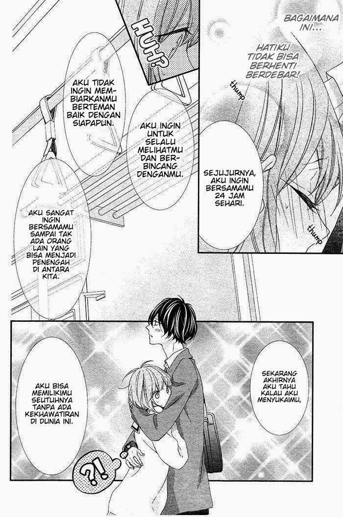 Chapter 2 - halaman 35
