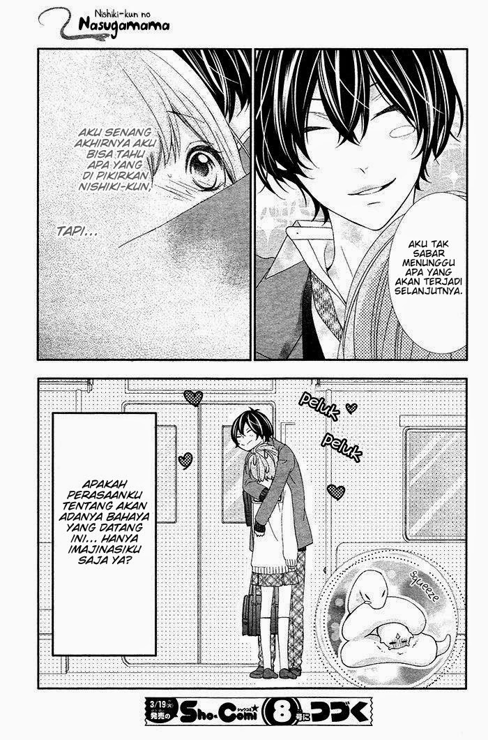 Chapter 2 - halaman 36