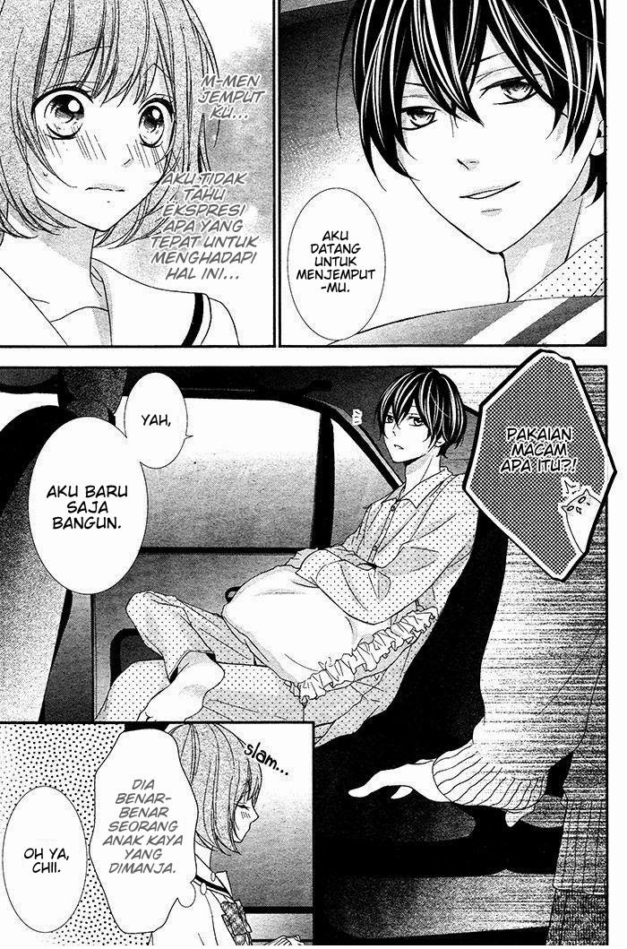 Chapter 2 - halaman 5