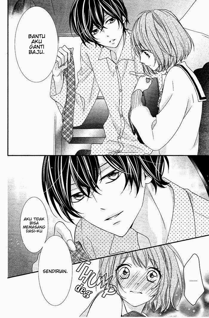 Chapter 2 - halaman 6