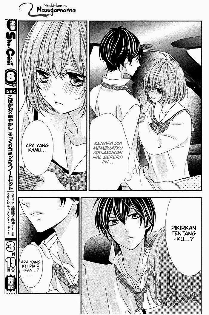 Chapter 2 - halaman 7