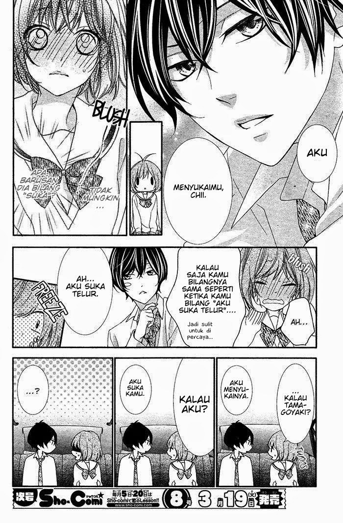Chapter 2 - halaman 8