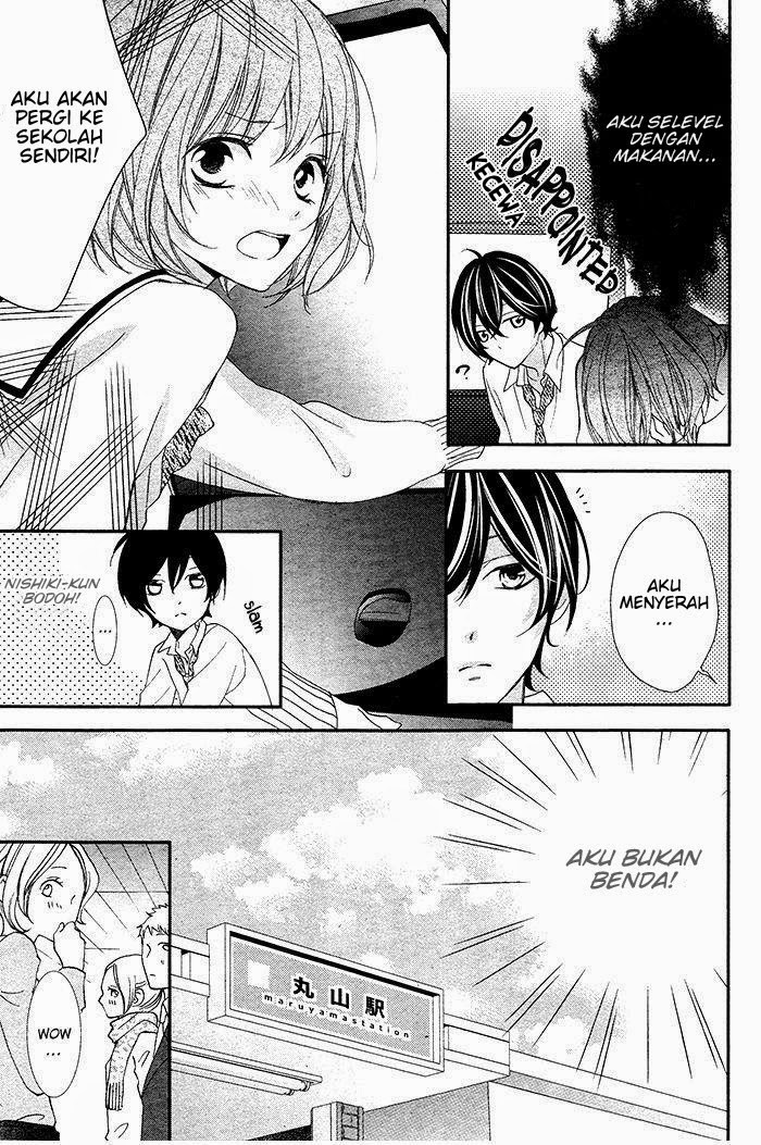 Chapter 2 - halaman 9