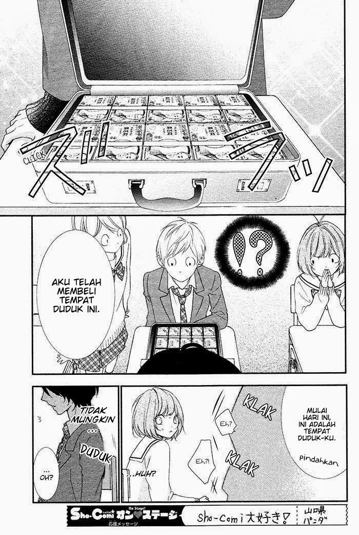 Chapter 1 - halaman 12