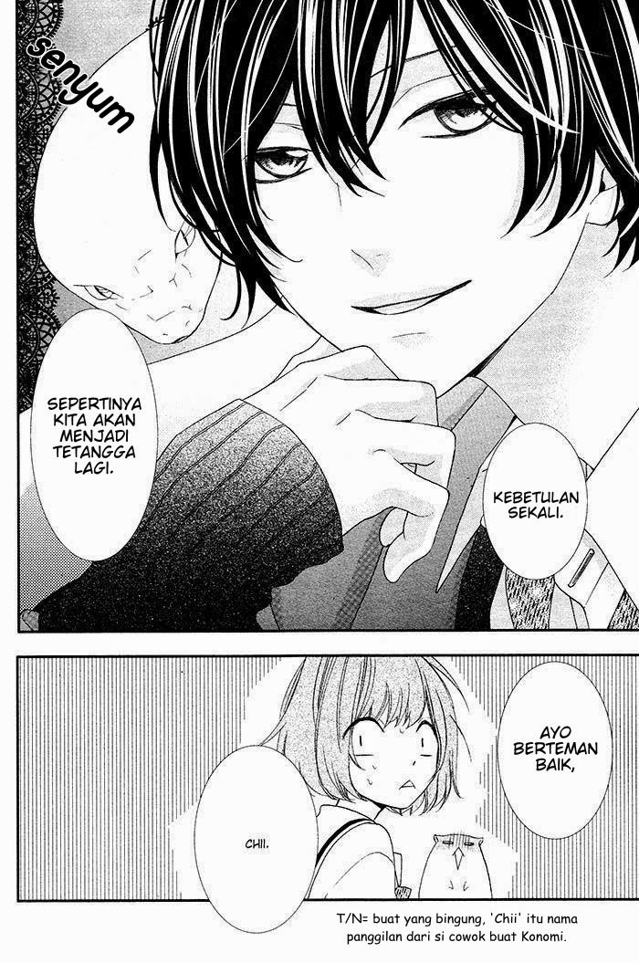 Chapter 1 - halaman 13