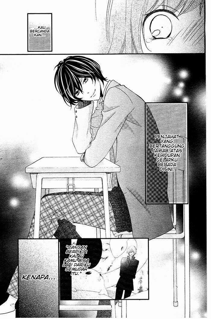 Chapter 1 - halaman 14