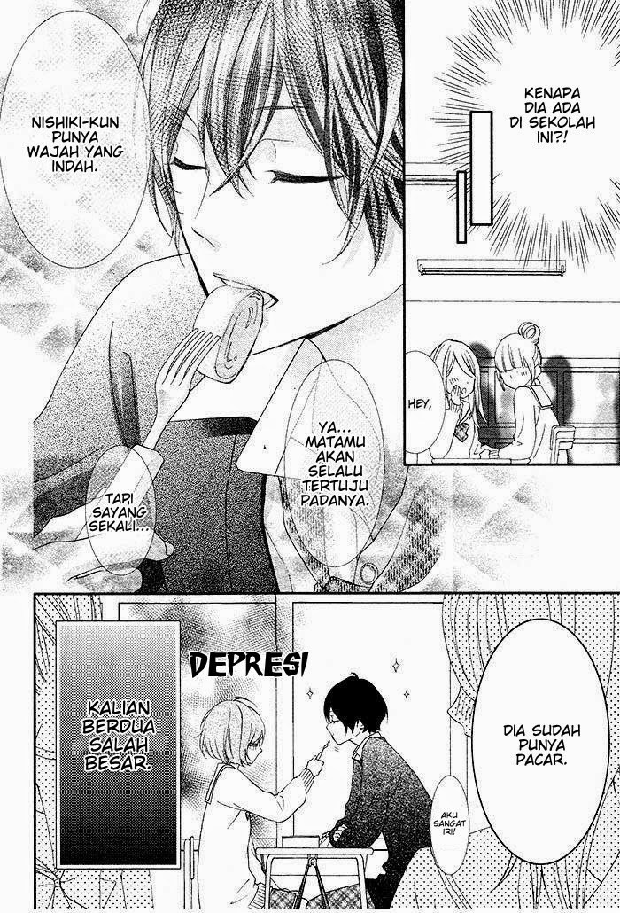 Chapter 1 - halaman 15