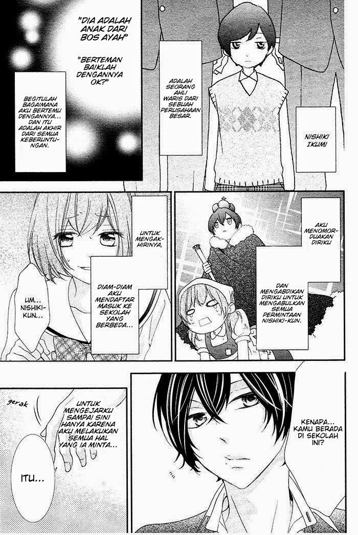 Chapter 1 - halaman 16