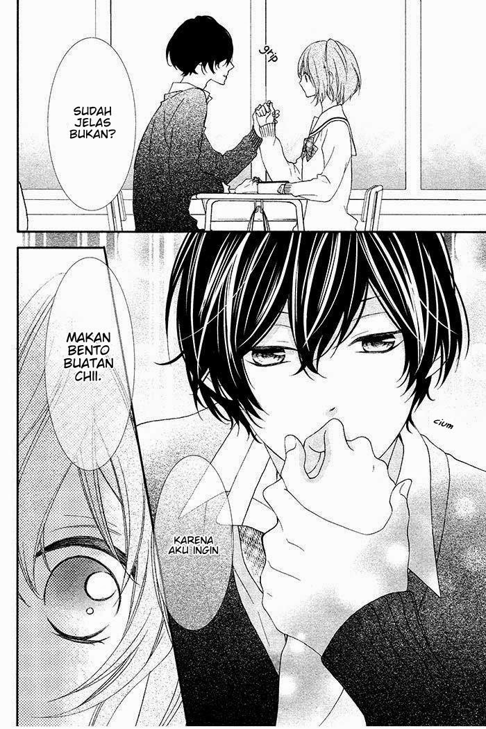 Chapter 1 - halaman 17