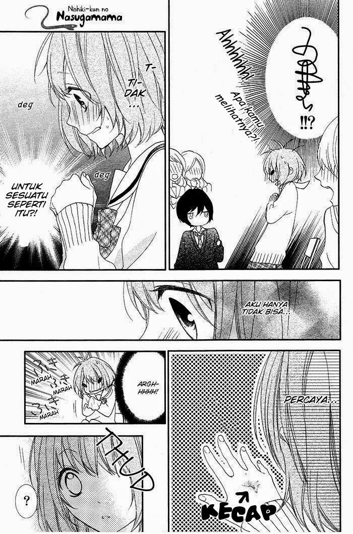 Chapter 1 - halaman 18