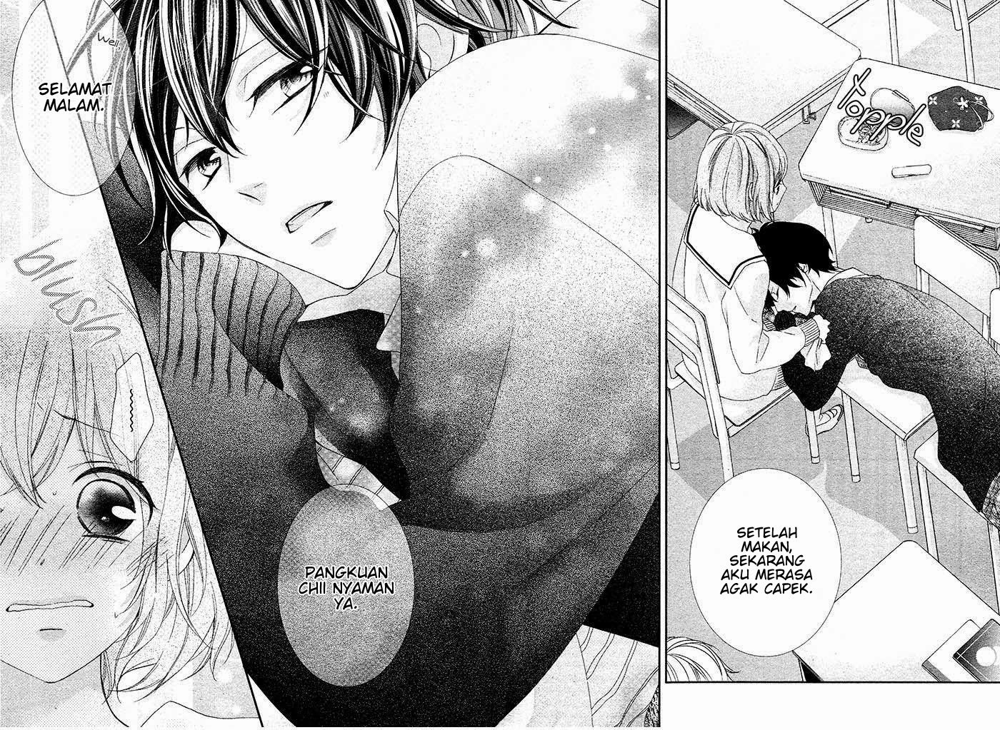 Chapter 1 - halaman 19