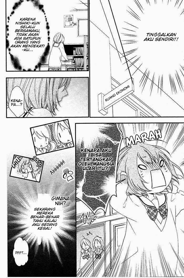 Chapter 1 - halaman 20