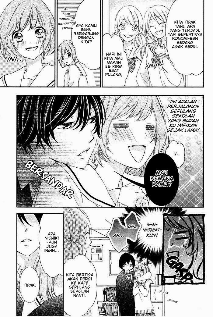 Chapter 1 - halaman 21
