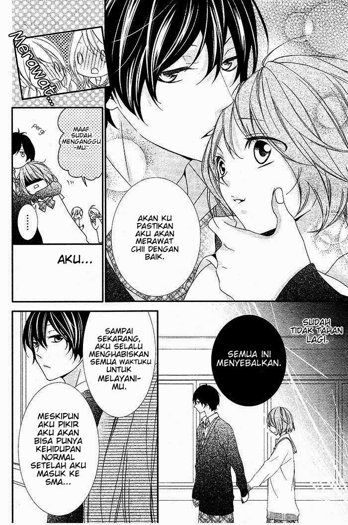 Chapter 1 - halaman 22