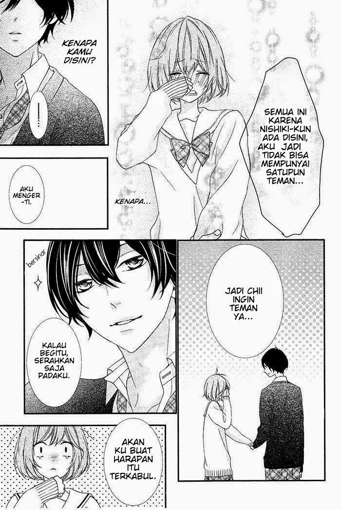 Chapter 1 - halaman 23