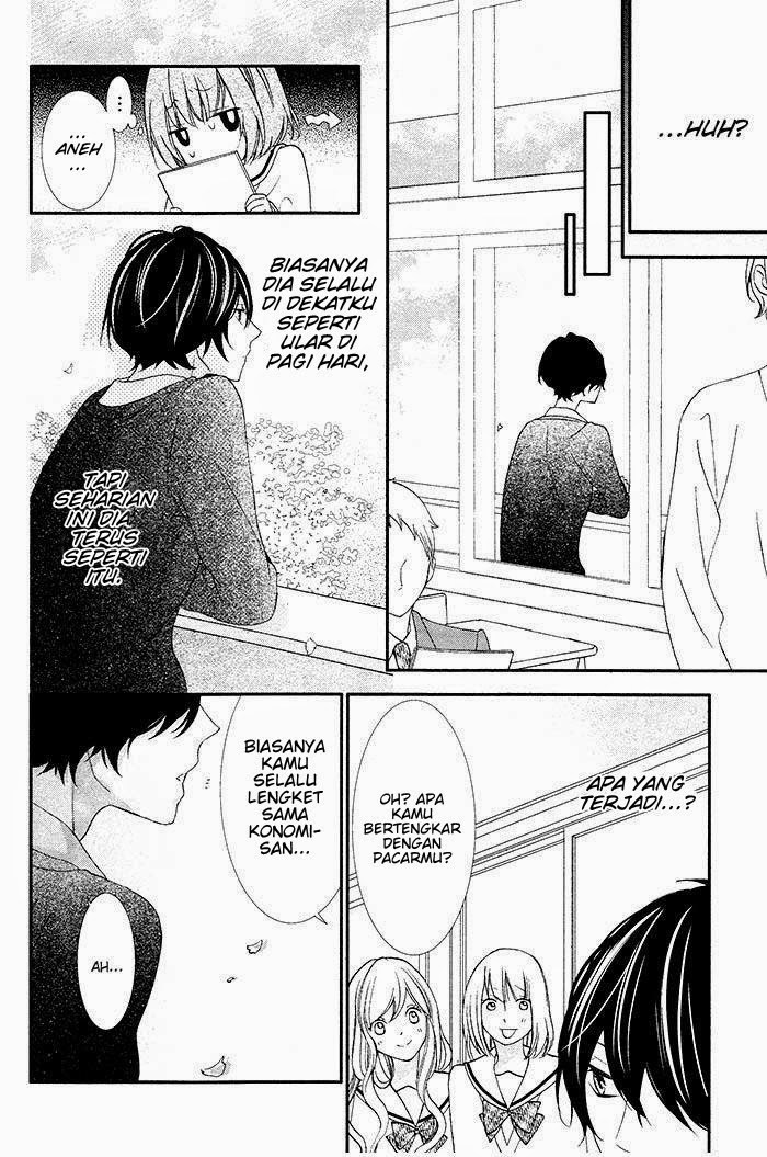 Chapter 1 - halaman 24