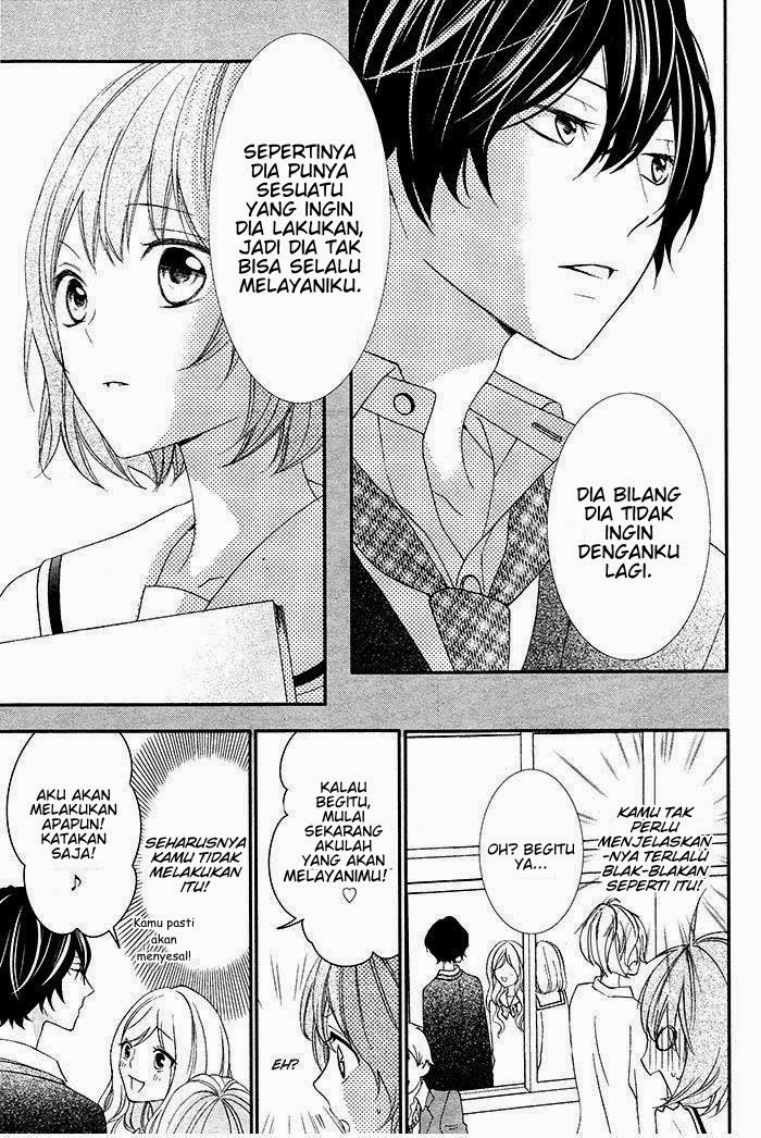 Chapter 1 - halaman 25