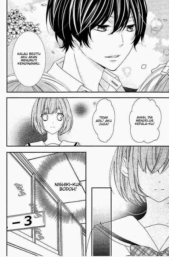 Chapter 1 - halaman 26