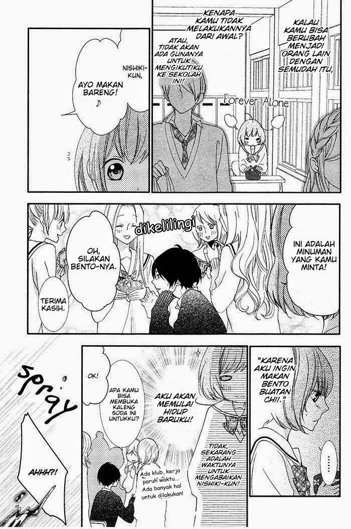 Chapter 1 - halaman 27