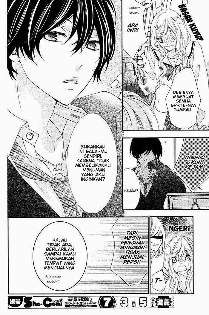 Chapter 1 - halaman 28