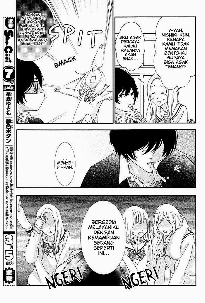 Chapter 1 - halaman 29