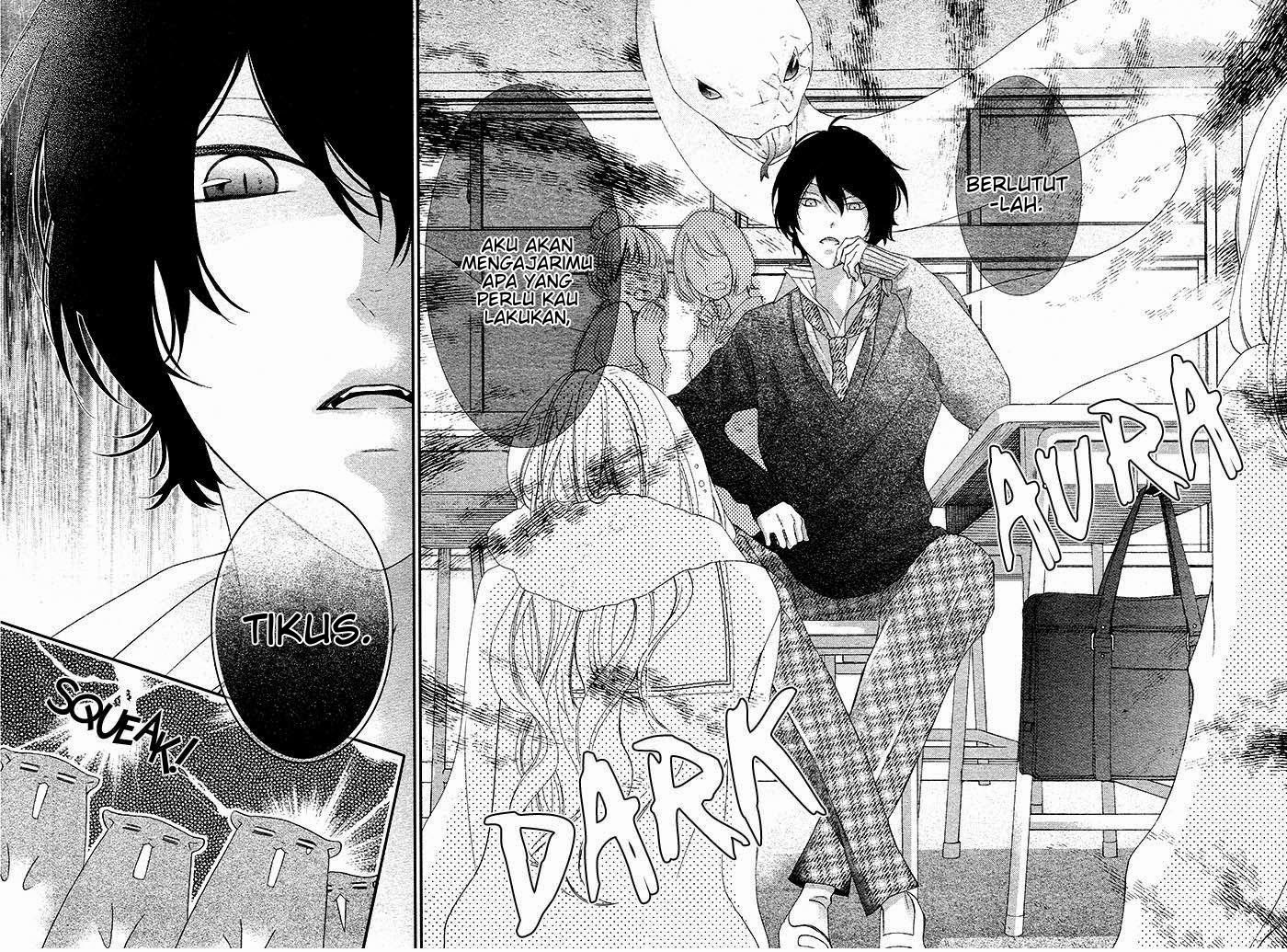 Chapter 1 - halaman 30